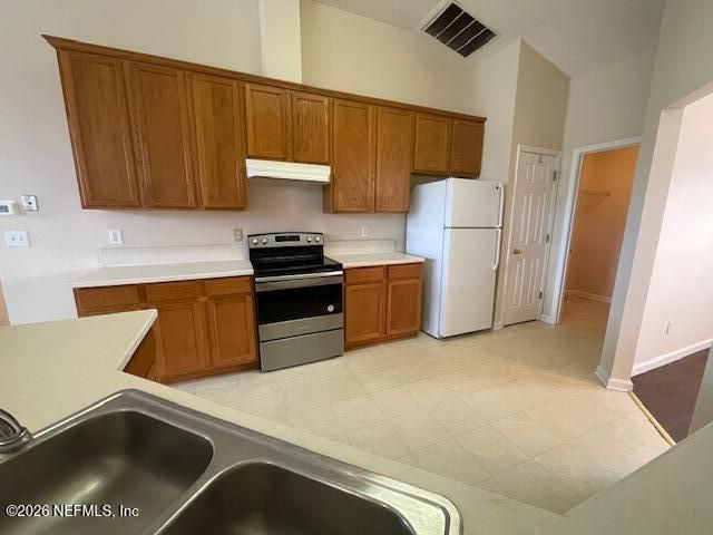 5009 GRAND LAKES Drive S, Jacksonville, FL 32258