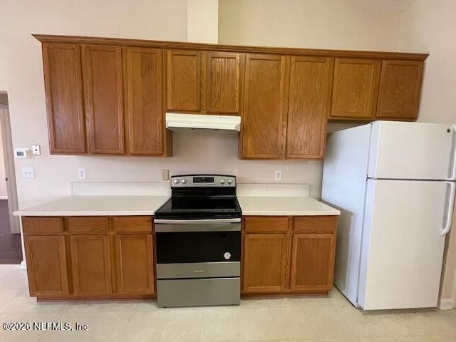 5009 GRAND LAKES Drive S, Jacksonville, FL 32258