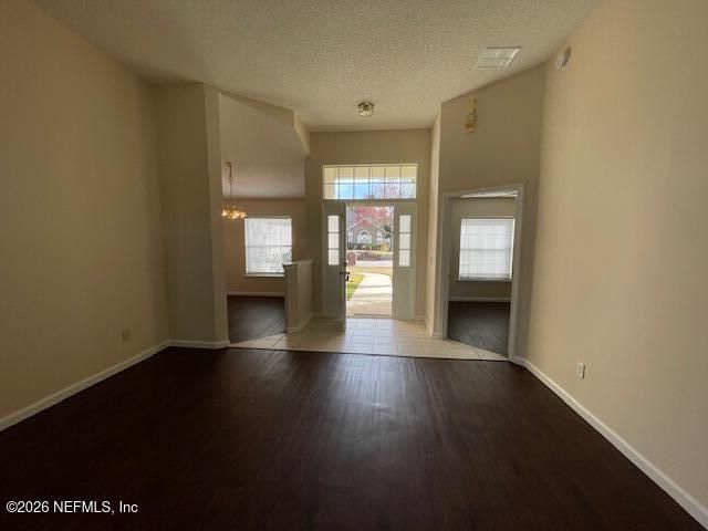 5009 GRAND LAKES Drive S, Jacksonville, FL 32258