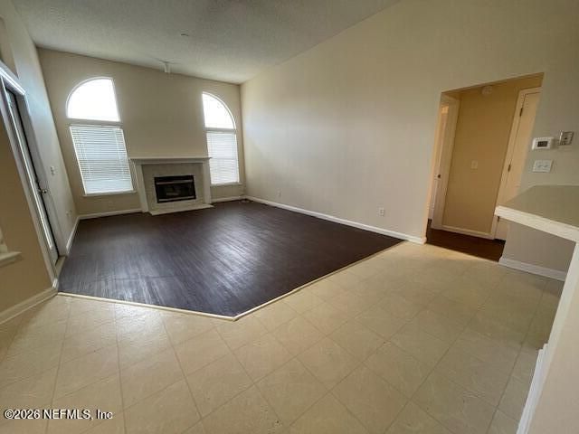 5009 GRAND LAKES Drive S, Jacksonville, FL 32258