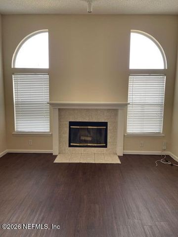 5009 GRAND LAKES Drive S, Jacksonville, FL 32258