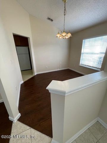 5009 GRAND LAKES Drive S, Jacksonville, FL 32258