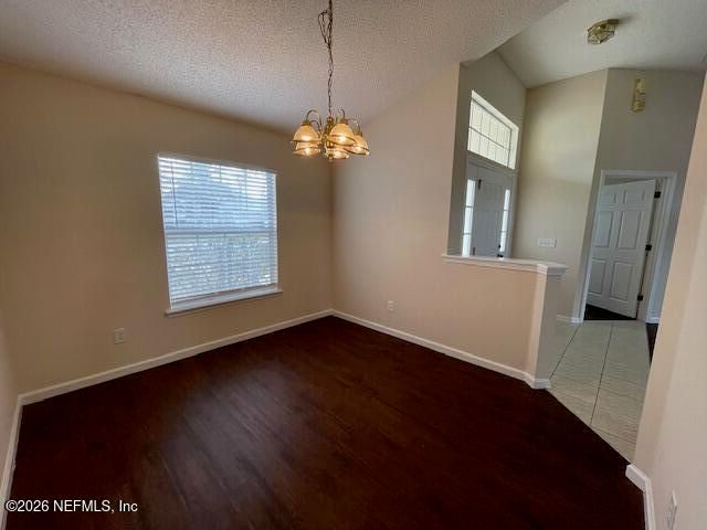 5009 GRAND LAKES Drive S, Jacksonville, FL 32258