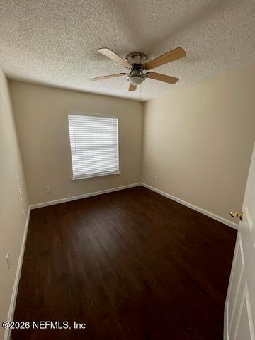 5009 GRAND LAKES Drive S, Jacksonville, FL 32258