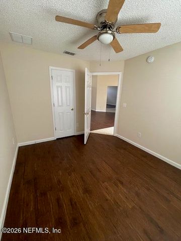 5009 GRAND LAKES Drive S, Jacksonville, FL 32258