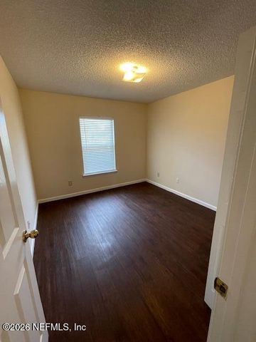 5009 GRAND LAKES Drive S, Jacksonville, FL 32258