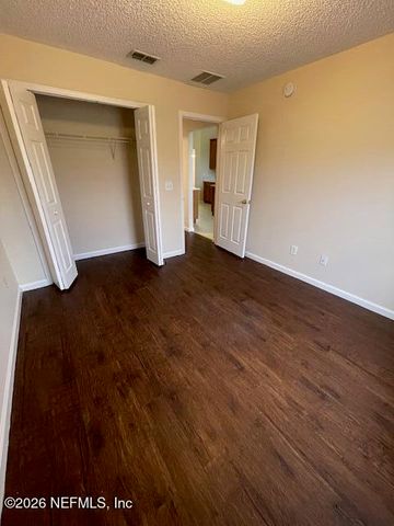 5009 GRAND LAKES Drive S, Jacksonville, FL 32258