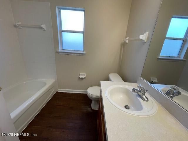 5009 GRAND LAKES Drive S, Jacksonville, FL 32258