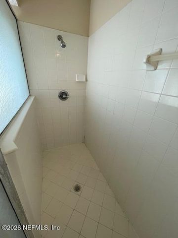 5009 GRAND LAKES Drive S, Jacksonville, FL 32258