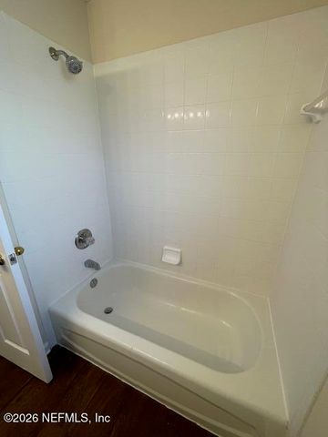 5009 GRAND LAKES Drive S, Jacksonville, FL 32258