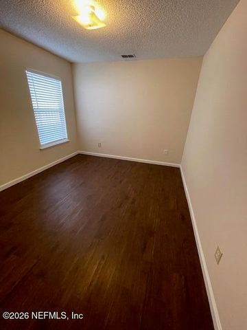 5009 GRAND LAKES Drive S, Jacksonville, FL 32258