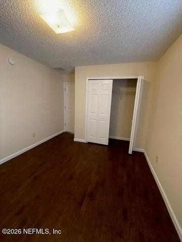 5009 GRAND LAKES Drive S, Jacksonville, FL 32258