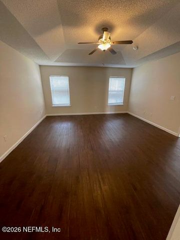 5009 GRAND LAKES Drive S, Jacksonville, FL 32258