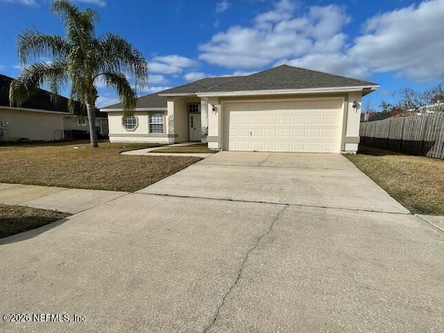 5009 GRAND LAKES Drive S, Jacksonville, FL 32258