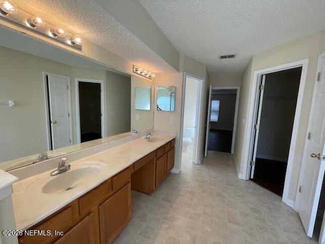 5009 GRAND LAKES Drive S, Jacksonville, FL 32258