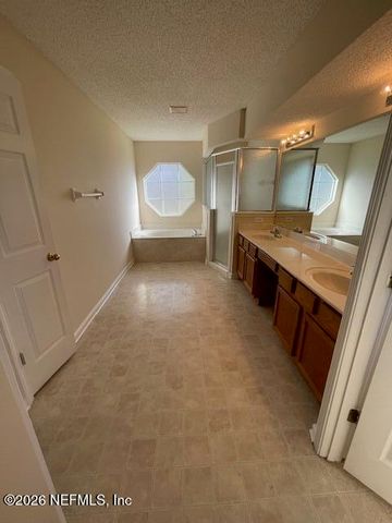 5009 GRAND LAKES Drive S, Jacksonville, FL 32258