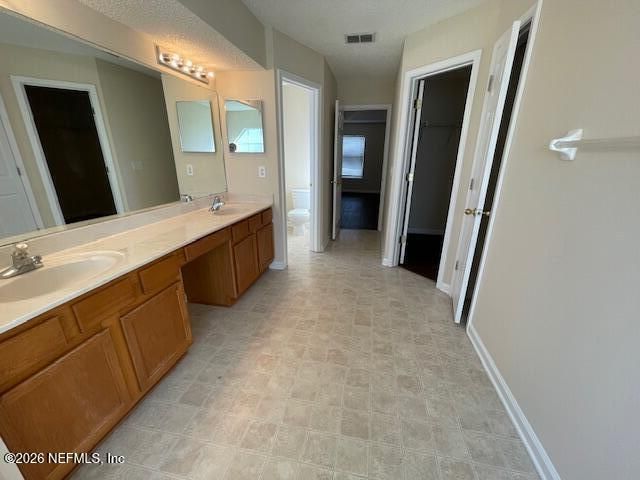 5009 GRAND LAKES Drive S, Jacksonville, FL 32258