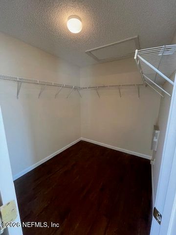 5009 GRAND LAKES Drive S, Jacksonville, FL 32258