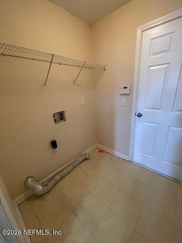 5009 GRAND LAKES Drive S, Jacksonville, FL 32258