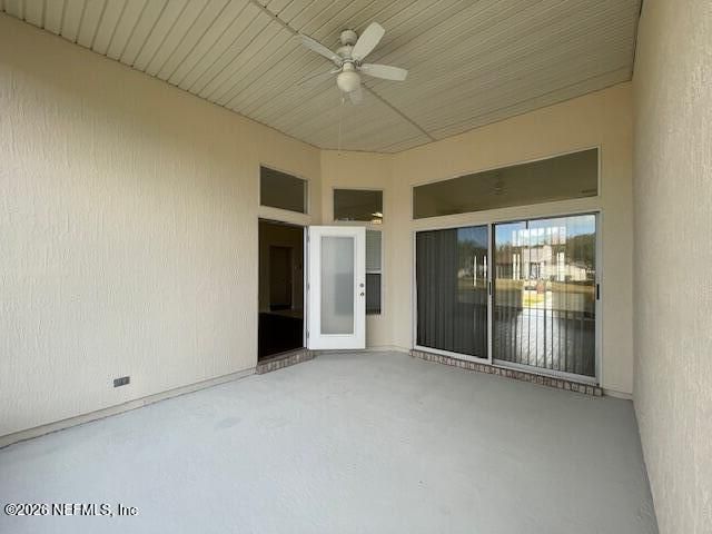 5009 GRAND LAKES Drive S, Jacksonville, FL 32258