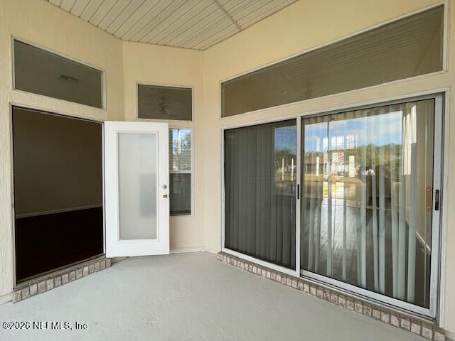 5009 GRAND LAKES Drive S, Jacksonville, FL 32258