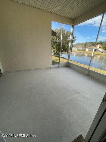 5009 GRAND LAKES Drive S, Jacksonville, FL 32258