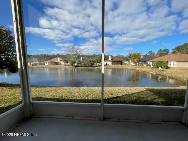 5009 GRAND LAKES Drive S, Jacksonville, FL 32258