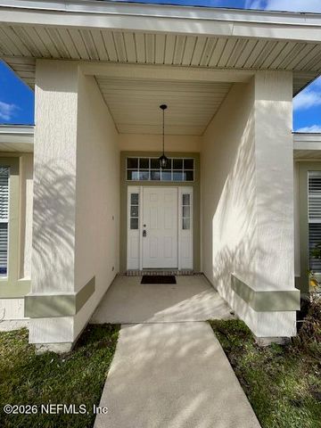 5009 GRAND LAKES Drive S, Jacksonville, FL 32258