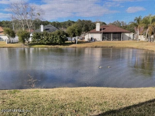 5009 GRAND LAKES Drive S, Jacksonville, FL 32258