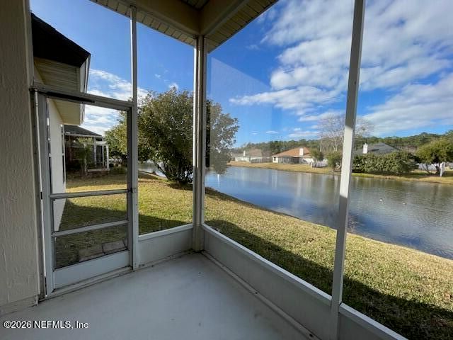 5009 GRAND LAKES Drive S, Jacksonville, FL 32258