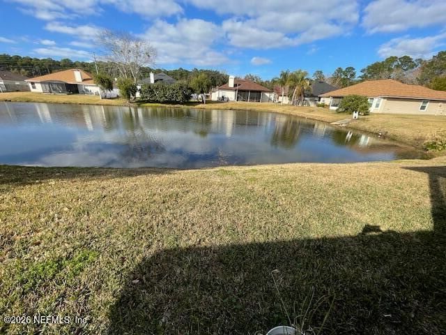 5009 GRAND LAKES Drive S, Jacksonville, FL 32258