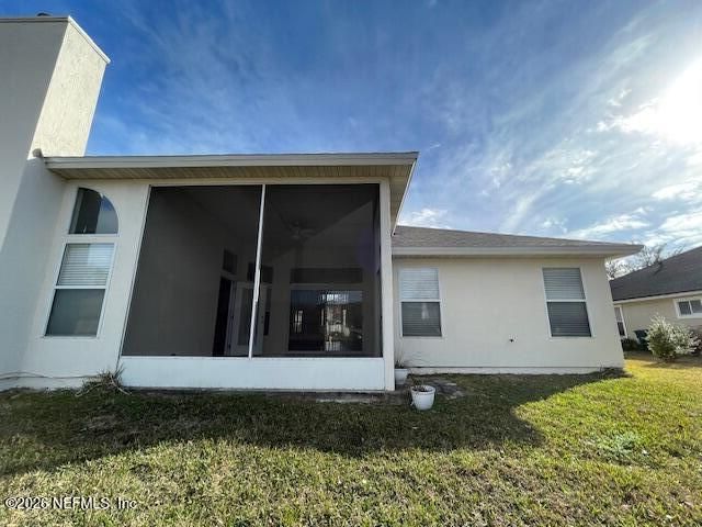 5009 GRAND LAKES Drive S, Jacksonville, FL 32258