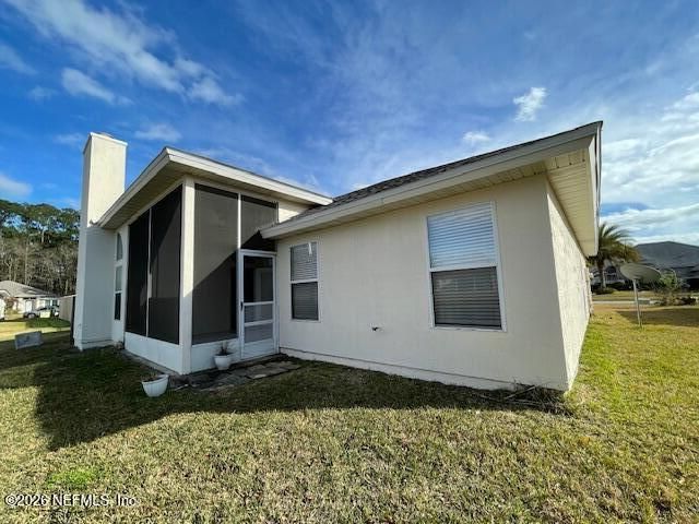 5009 GRAND LAKES Drive S, Jacksonville, FL 32258