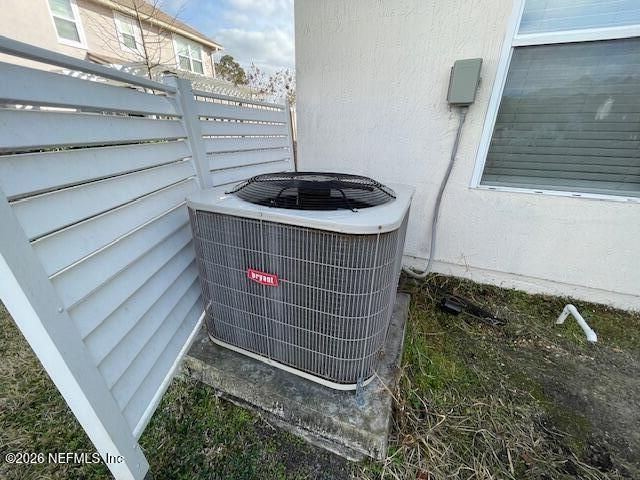 5009 GRAND LAKES Drive S, Jacksonville, FL 32258