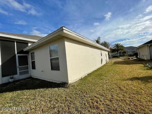 5009 GRAND LAKES Drive S, Jacksonville, FL 32258