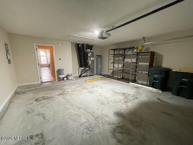 5009 GRAND LAKES Drive S, Jacksonville, FL 32258