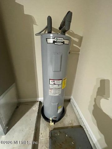 5009 GRAND LAKES Drive S, Jacksonville, FL 32258