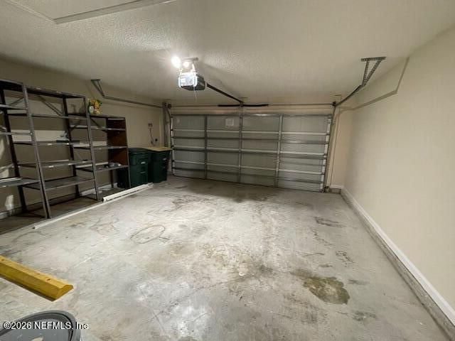 5009 GRAND LAKES Drive S, Jacksonville, FL 32258