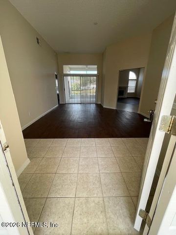 5009 GRAND LAKES Drive S, Jacksonville, FL 32258