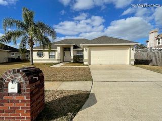 5009 GRAND LAKES Drive S, Jacksonville, FL 32258