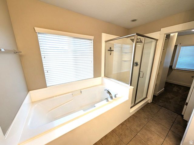 847 W PRESIDIO DR, Midvale, UT 84047