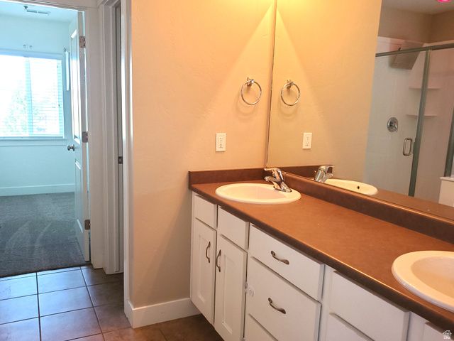 847 W PRESIDIO DR, Midvale, UT 84047