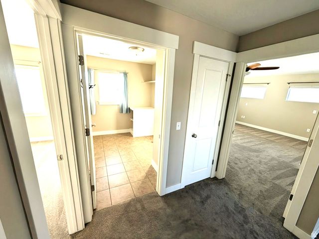 847 W PRESIDIO DR, Midvale, UT 84047