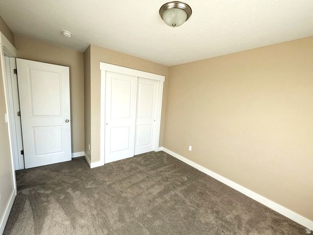 847 W PRESIDIO DR, Midvale, UT 84047