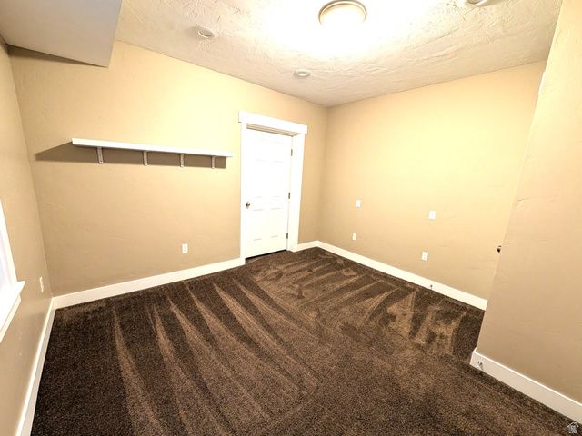 847 W PRESIDIO DR, Midvale, UT 84047