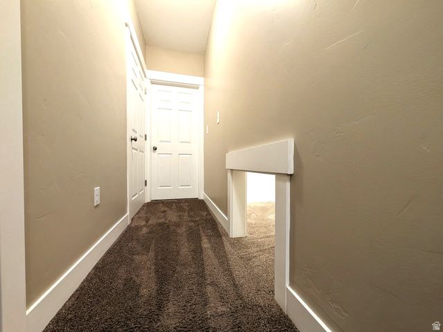 847 W PRESIDIO DR, Midvale, UT 84047