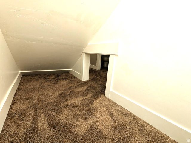 847 W PRESIDIO DR, Midvale, UT 84047