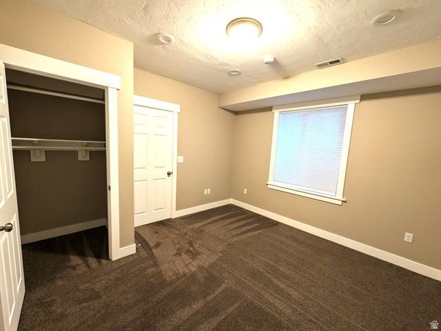 847 W PRESIDIO DR, Midvale, UT 84047