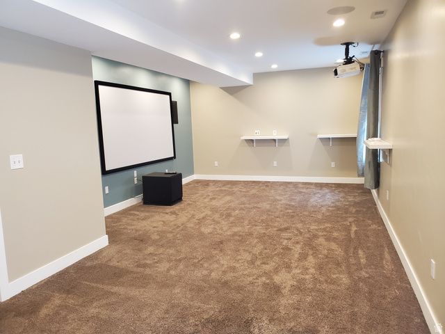 847 W PRESIDIO DR, Midvale, UT 84047