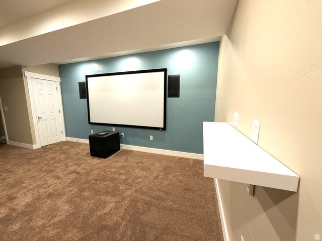 847 W PRESIDIO DR, Midvale, UT 84047